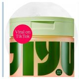 New JiYu Toning Polish Pads - Korean Skincare for