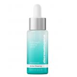Dermalogica Anti-Aging Age Bright Clearing Serum