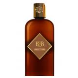 Brown Sugar Babe Crï¿½me de la Creme Nourishing