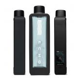 Echo Flask Hydrogen Water Bottle - Active