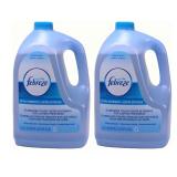Febreze Spray, Extra Strength Original Scent