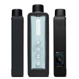 Echo Flask Hydrogen Water Bottle - Active
