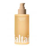 New Saltair Body Oil. Luxurious Santal Bloom