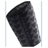 New Thigh Compression Sleeve(1 Pair), Hamstring