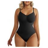 New lot of 2 SHAPERX Women