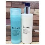 2pc Elemis Skincare Products-