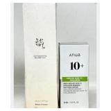 New Beauty of Joseon Glow Replenishing