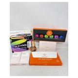New Gel Nail Polish Sets,  nail prep dehydrator,