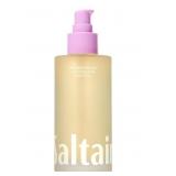 Saltair Body Oil. Luxurious Island Orchid After