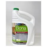 New Bona Multi-Surface Floor Cleaner Refill - 128