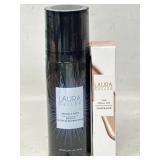 New LAURA GELLER NEW YORK The Ideal Fix Concealer