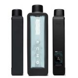 Echo Flask Hydrogen Water Bottle - Active