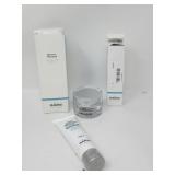 Jan Marini Health Beauty Lot Sampled/Used