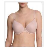 New Natori Women