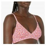 New Amazon Essentials Women