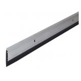 New M-D Building Products 68247 All-Season Door