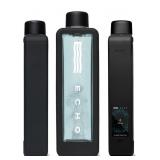 Echo Flask Hydrogen Water Bottle - Active