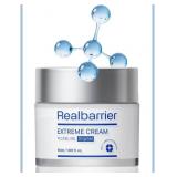 New Real Barrier | Extreme Cream | Korean