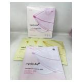 New medicube Salmon DNA PDRN pink collagen jelly