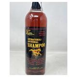 New E3 Elite Grooming Products Shampoo for Pets,