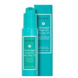 Naturium Niacinamide Face Serum 12% Plus Zinc 2%,