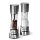 New Cole & Mason Derwent Salt and Pepper Grinder
