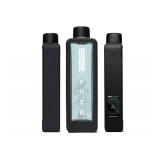 Echo Flask Hydrogen Water Bottle - Active