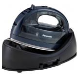 Panasonic NI-WL700A Cordless Steam/Dry Iron,