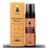 New (Lot of 4) Self Tanning UAE Brand|Self Tanner