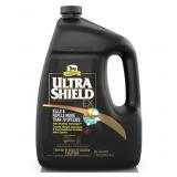 Absorbine UltraShield EX 128oz Insecticide, Kills