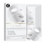 ISTON 6 Pack Bio-Collagen Real Deep Anti Wrinkle