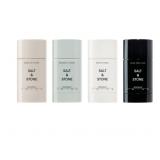 SALT & STONE Deodorant | Extra Strength Natural