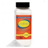 New SMELLEZE Ostomy Bag Smell Removal Deodorizer: