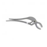 New Crescent 10" A-N Connector Adjustable Joint