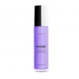 MAï¿½LYS B-FLEX Lift & Firm Arm Cream - Firming