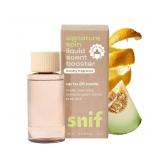 Snif Signature Spin Scent Booster, Classic, Clean