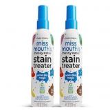 New Miss Mouth