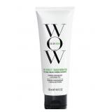 COLOR WOW One Minute Transformation ï¿½ Instant