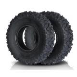 ATV UTV Tires 23x7-10 23x7x10 All Terrain Sports