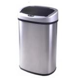 FDW Kitchen Trash can for Bathroom Bedroom Home