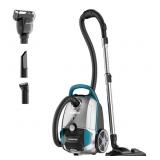 EUREKA Mighty Mite Powerful Corded Canister