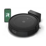 iRobot Roomba Vac Robot Vacuum (Q0120) - Easy to