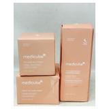 New Medicube Face Care Products 10/2027-4/2028