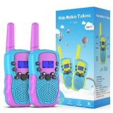 New  Toys for 3-14 Year Old Children