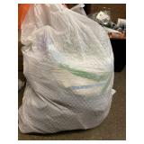 New miscellaneous mystery bag no holds no