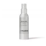 Jan Marini Skin Research RosaLieve Redness