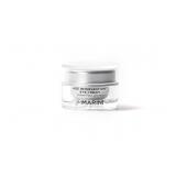 Jan Marini Skin Research Age Interventionï¿½ Eye