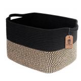 Goodpick Cube Storage Bins - Towel, Book, Cloth,