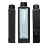 Echo Flask Hydrogen Water Bottle - Active
