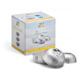 New FROG @Ease Replacement SmartChlor Cartridge